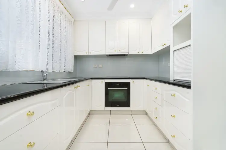 Second view of Homely house listing, 84 Kalymnos Drive, Karama NT 812