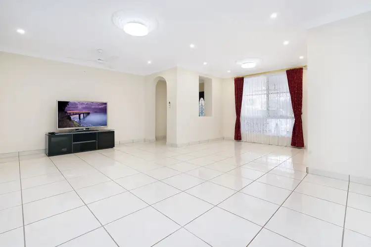 Third view of Homely house listing, 84 Kalymnos Drive, Karama NT 812