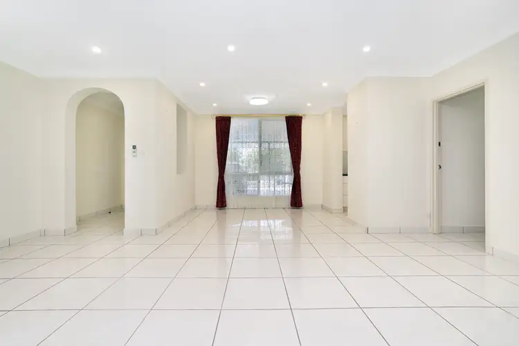 Fifth view of Homely house listing, 84 Kalymnos Drive, Karama NT 812