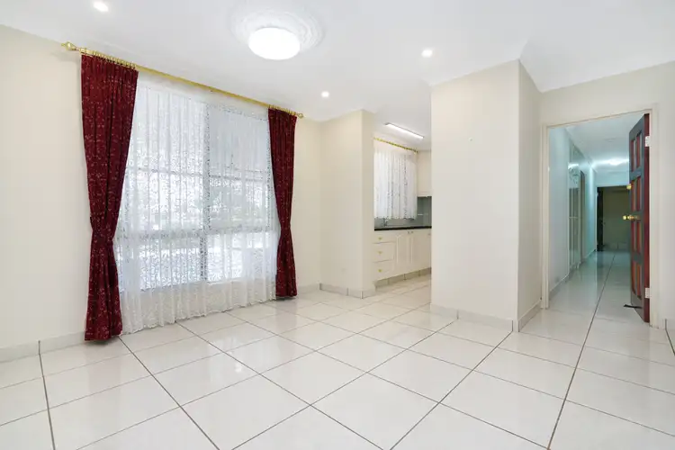 Sixth view of Homely house listing, 84 Kalymnos Drive, Karama NT 812