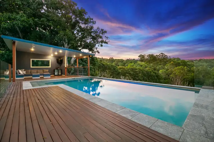 Third view of Homely rural property listing, 154 Lehman Road, Traveston QLD 4570
