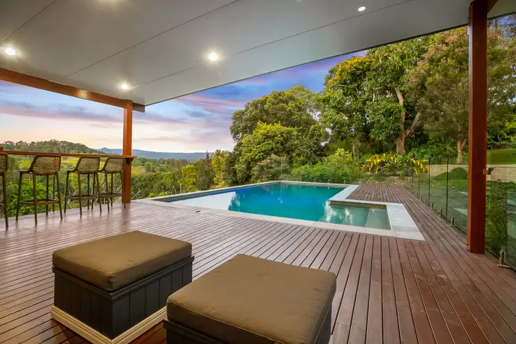 Fourth view of Homely rural property listing, 154 Lehman Road, Traveston QLD 4570