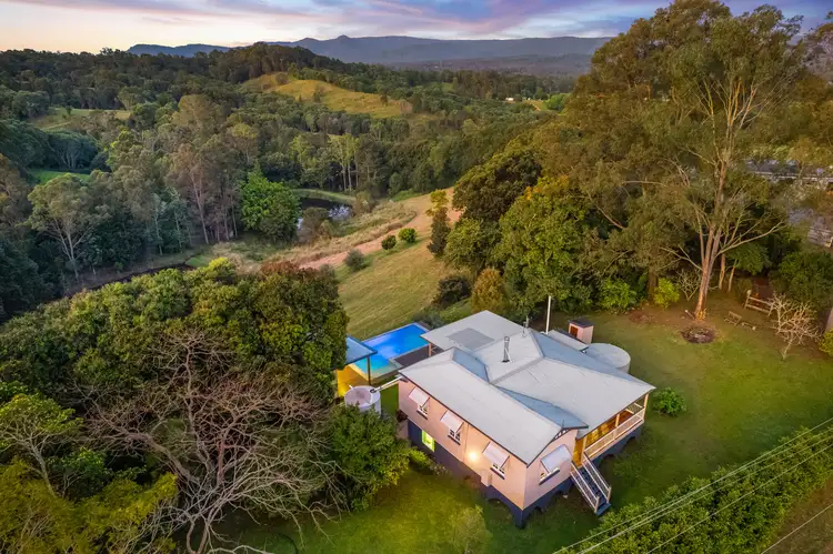 Sixth view of Homely rural property listing, 154 Lehman Road, Traveston QLD 4570