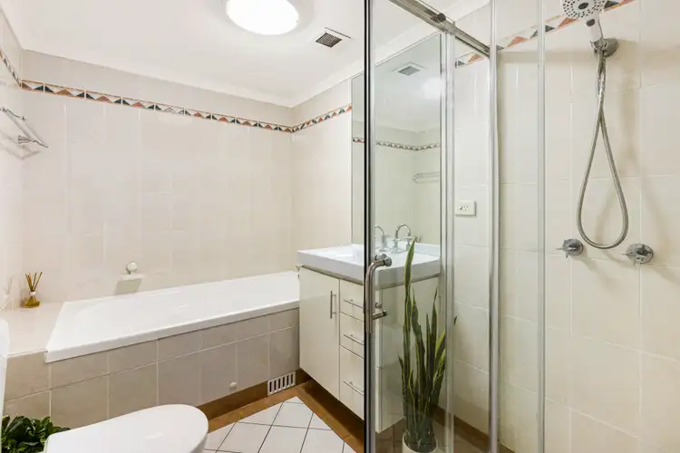 Fourth view of Homely apartment listing, 1 Pelican Street, Surry Hills NSW 2010