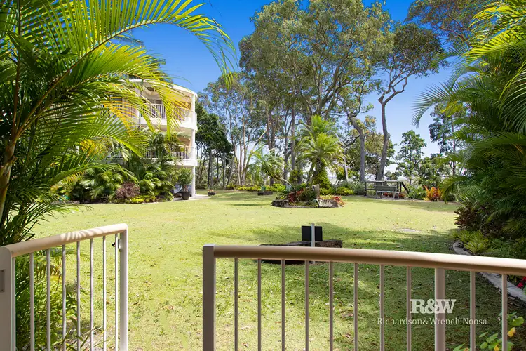 3/2 Serenity Close, Noosa Heads QLD 4567