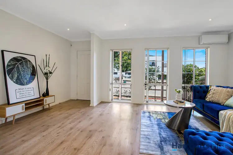 Third view of Homely townhouse listing, 7/27-51 Charles Street, Bentleigh East VIC 3165