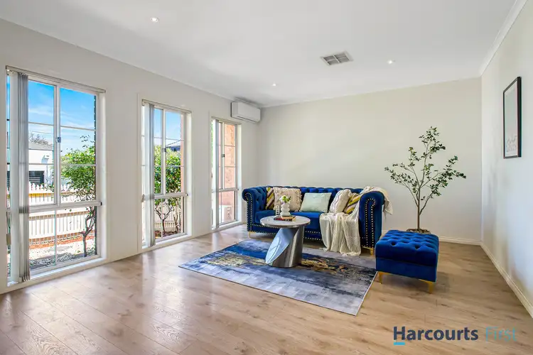 Fourth view of Homely townhouse listing, 7/27-51 Charles Street, Bentleigh East VIC 3165
