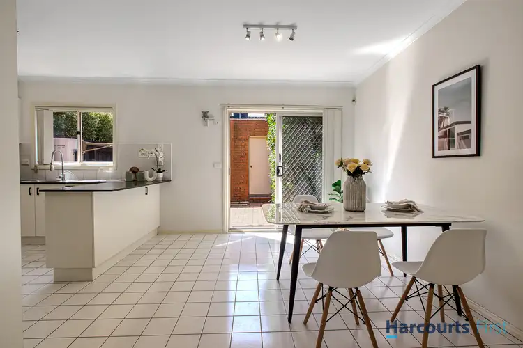 Fifth view of Homely townhouse listing, 7/27-51 Charles Street, Bentleigh East VIC 3165