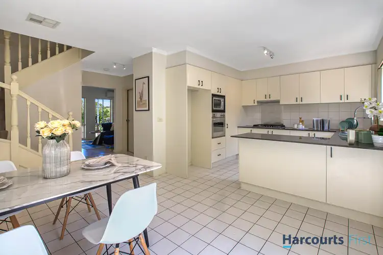 Sixth view of Homely townhouse listing, 7/27-51 Charles Street, Bentleigh East VIC 3165