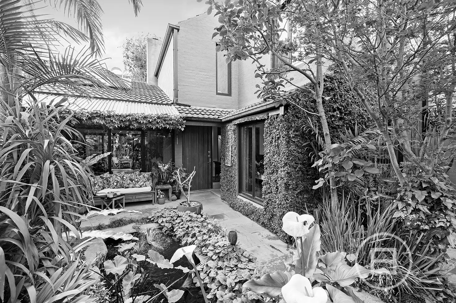 Main view of Homely house listing, 29-31 Cobden Street, South Melbourne VIC 3205