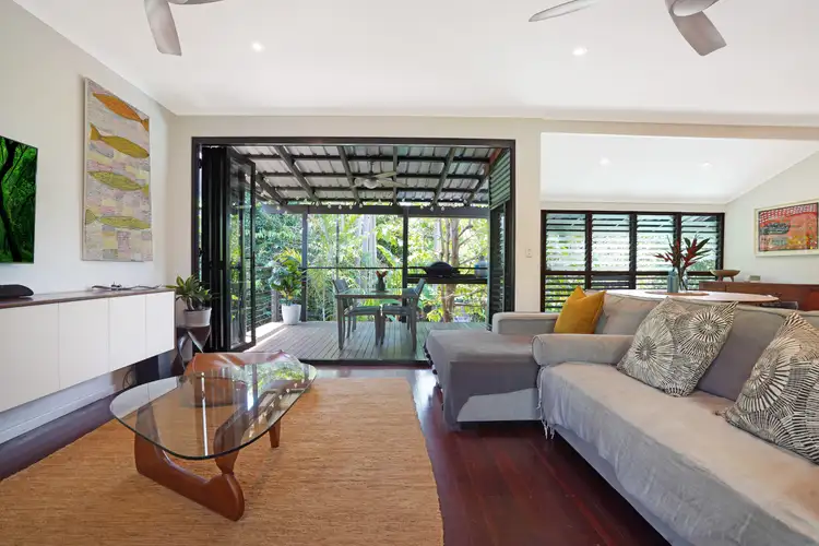 Sixth view of Homely house listing, 4 Rowe Place, Rapid Creek NT 810