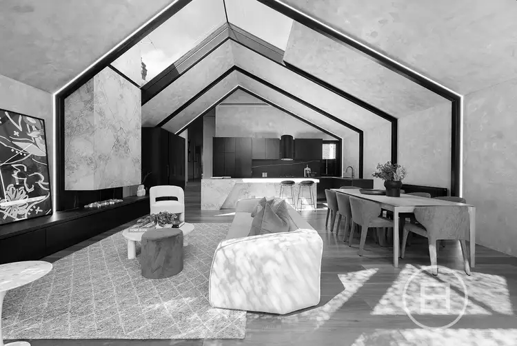 Main view of Homely house listing, 1305 High Street, Malvern VIC 3144