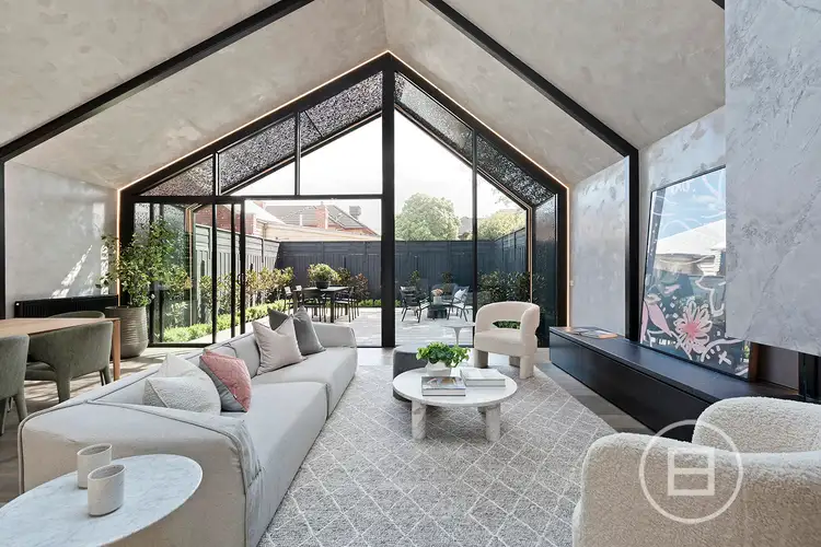 Third view of Homely house listing, 1305 High Street, Malvern VIC 3144