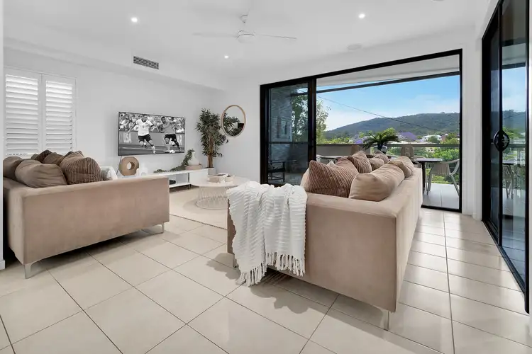 Fourth view of Homely house listing, 27 Eldon Street, Indooroopilly QLD 4068