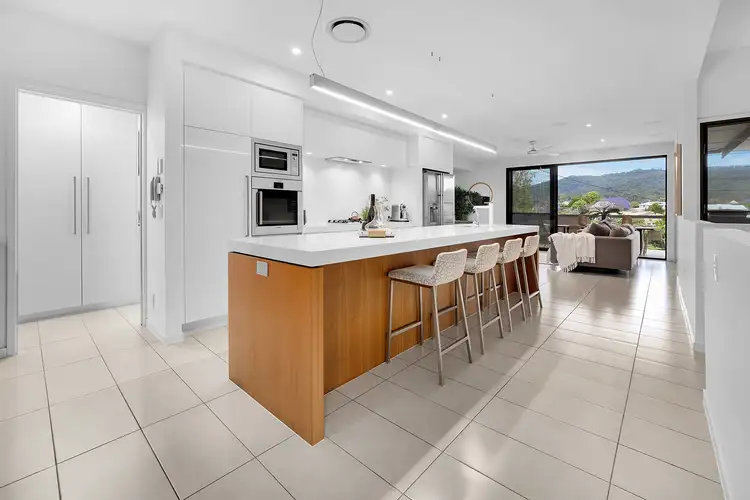 Fifth view of Homely house listing, 27 Eldon Street, Indooroopilly QLD 4068