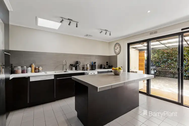 Fourth view of Homely unit listing, 7/1-5 Dobell Drive, Chelsea VIC 3196