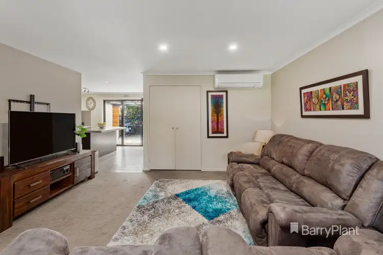 Sixth view of Homely unit listing, 7/1-5 Dobell Drive, Chelsea VIC 3196