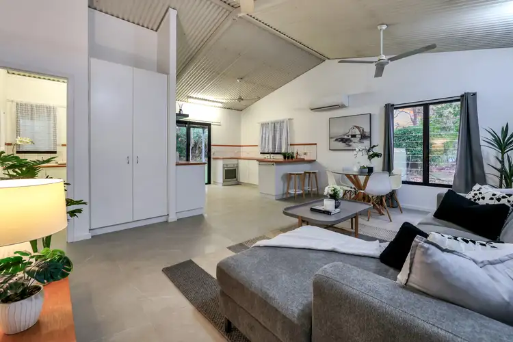 Fourth view of Homely house listing, 237 Thomas Road, Humpty Doo NT 836