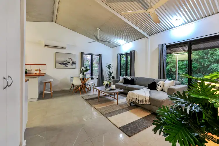 Fifth view of Homely house listing, 237 Thomas Road, Humpty Doo NT 836