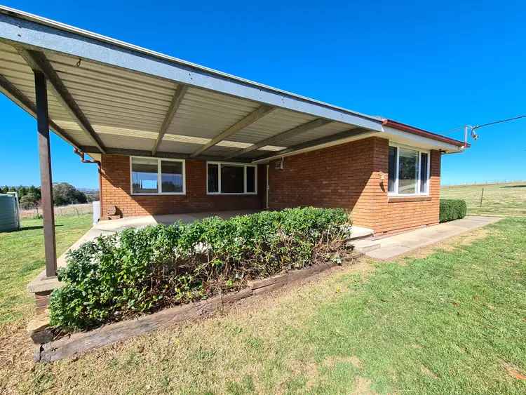 Main view of Homely house listing, 9-11 Lackey Road, Moss Vale NSW 2577