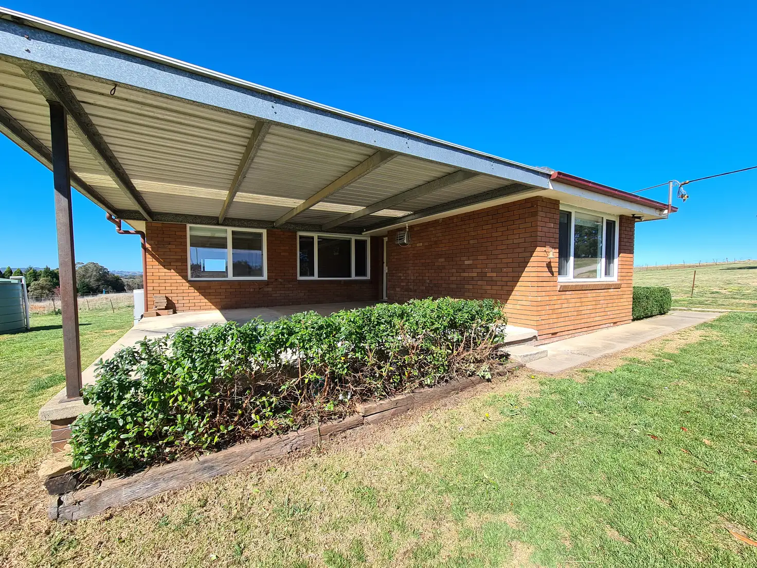 Main view of Homely house listing, 9-11 Lackey Road, Moss Vale NSW 2577