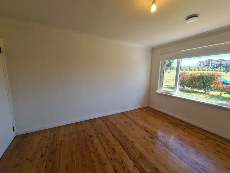 Third view of Homely house listing, 9-11 Lackey Road, Moss Vale NSW 2577