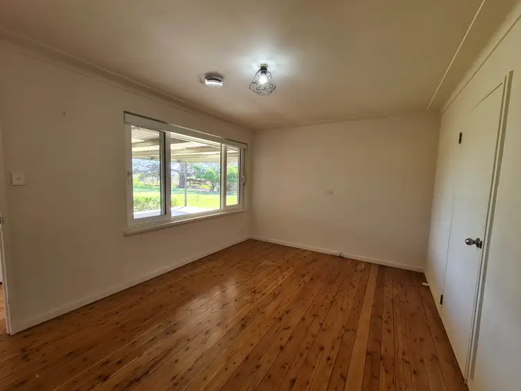 Fourth view of Homely house listing, 9-11 Lackey Road, Moss Vale NSW 2577