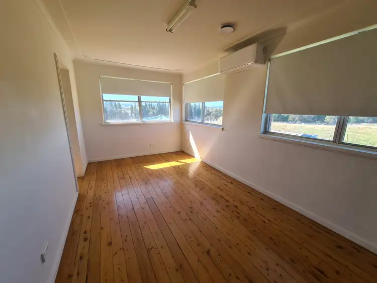 Fifth view of Homely house listing, 9-11 Lackey Road, Moss Vale NSW 2577