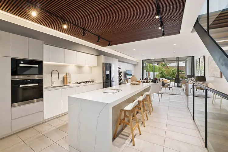 Main view of Homely house listing, 27 Coles Road, Freshwater NSW 2096