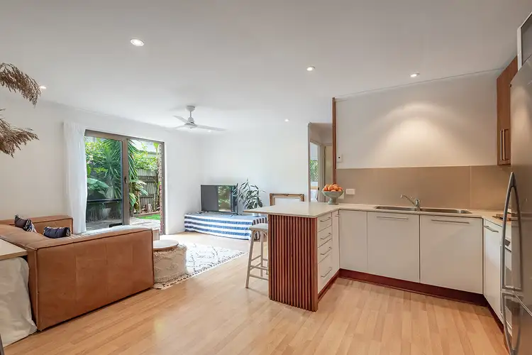 3/22-24 Nannygai Street, Noosaville QLD 4566