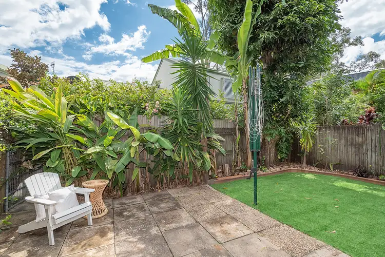 Third view of Homely unit listing, 3/22-24 Nannygai Street, Noosaville QLD 4566