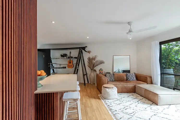 Sixth view of Homely unit listing, 3/22-24 Nannygai Street, Noosaville QLD 4566