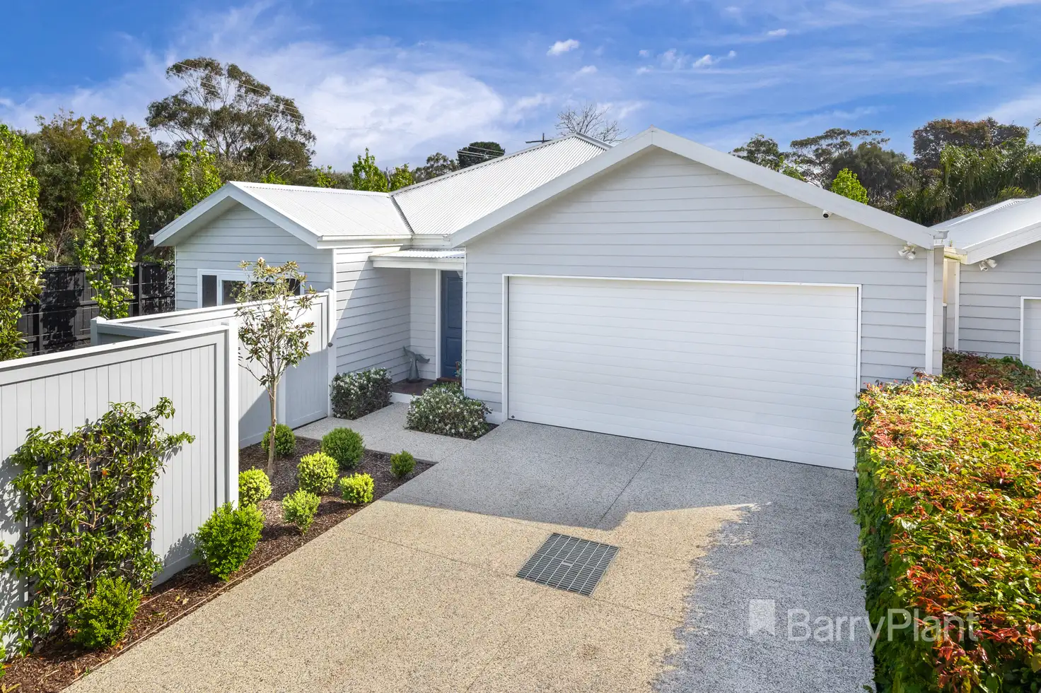 Main view of Homely house listing, 20 Devon Court, Rosebud VIC 3939