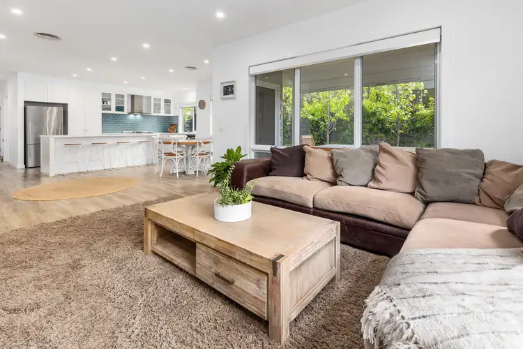 Third view of Homely house listing, 20 Devon Court, Rosebud VIC 3939