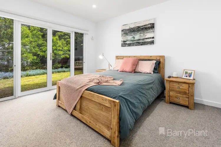 Sixth view of Homely house listing, 20 Devon Court, Rosebud VIC 3939