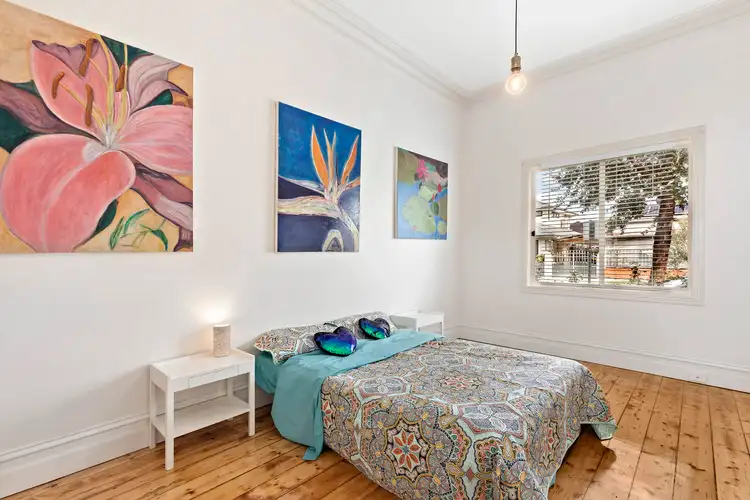 Sixth view of Homely house listing, 34 Walter Street, Seddon VIC 3011