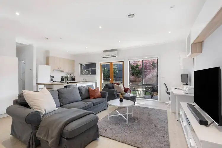 3/350 Somerville Road, West Footscray VIC 3012