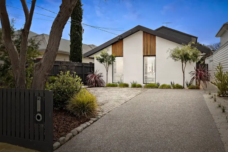 70 Anderson Street, Newport VIC 3015