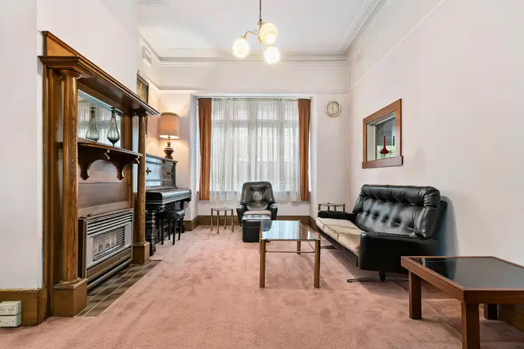 Third view of Homely house listing, 12 Wigton Street, Ascot Vale VIC 3032