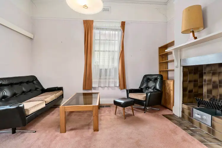 Fourth view of Homely house listing, 12 Wigton Street, Ascot Vale VIC 3032