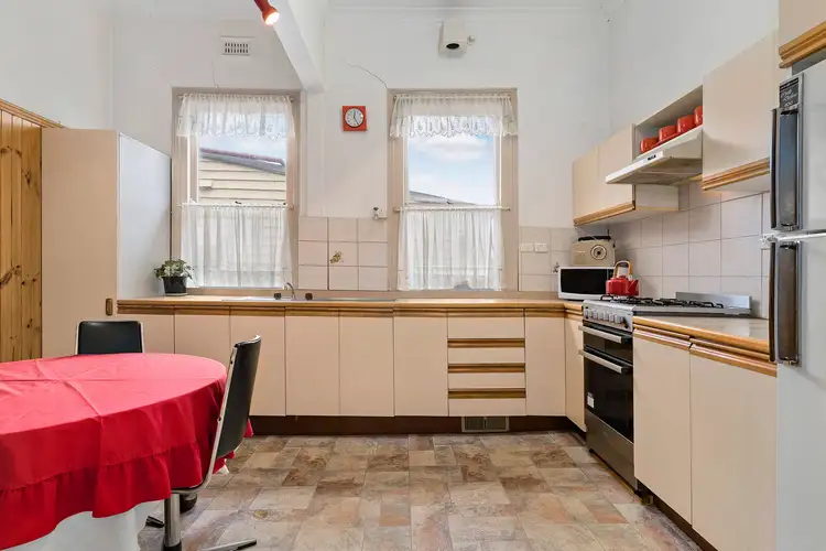 Fifth view of Homely house listing, 12 Wigton Street, Ascot Vale VIC 3032