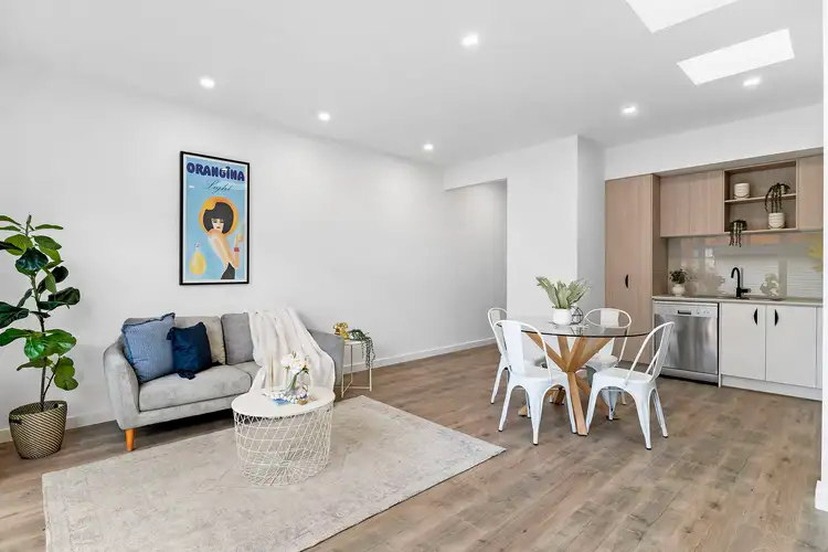 Third view of Homely house listing, 5A Thomson Street, Sunshine VIC 3020