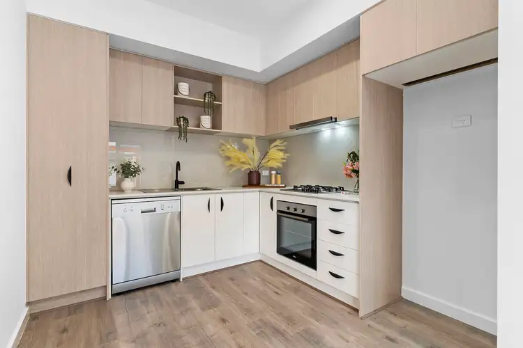 Fourth view of Homely house listing, 5A Thomson Street, Sunshine VIC 3020