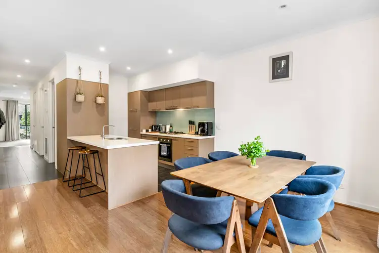 18 Beech Street, Footscray VIC 3011