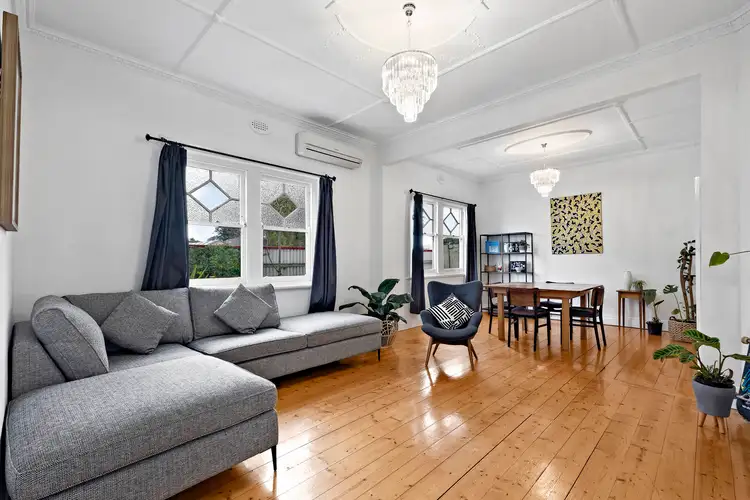37 Rupert Street, West Footscray VIC 3012