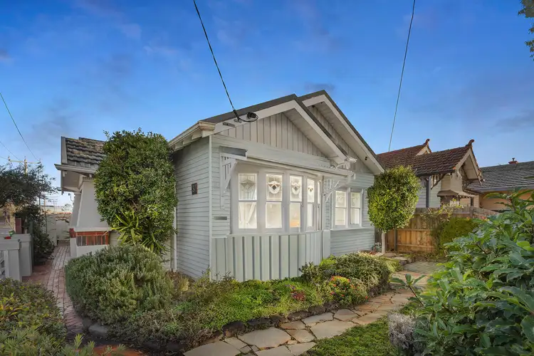 Second view of Homely house listing, 37 Rupert Street, West Footscray VIC 3012