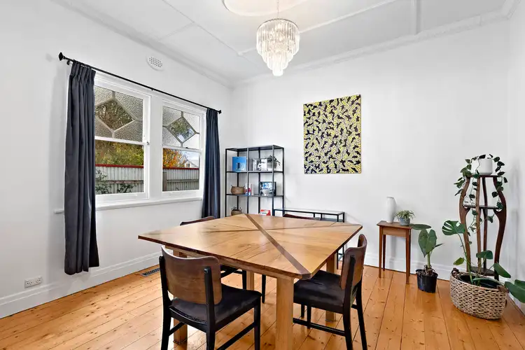 Fifth view of Homely house listing, 37 Rupert Street, West Footscray VIC 3012