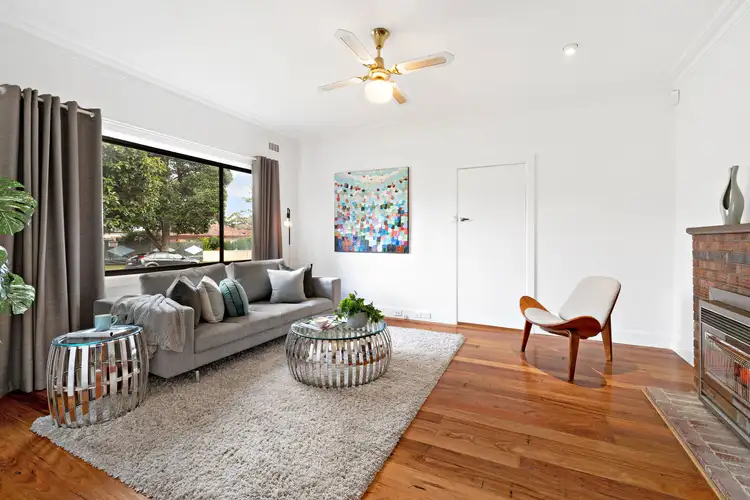 Third view of Homely house listing, 2 Parsons Street, Sunshine VIC 3020