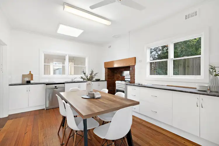 Fifth view of Homely house listing, 2 Parsons Street, Sunshine VIC 3020