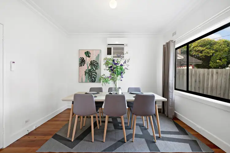 Sixth view of Homely house listing, 2 Parsons Street, Sunshine VIC 3020